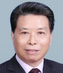 罗云-北京罗云律师事务所照片展示